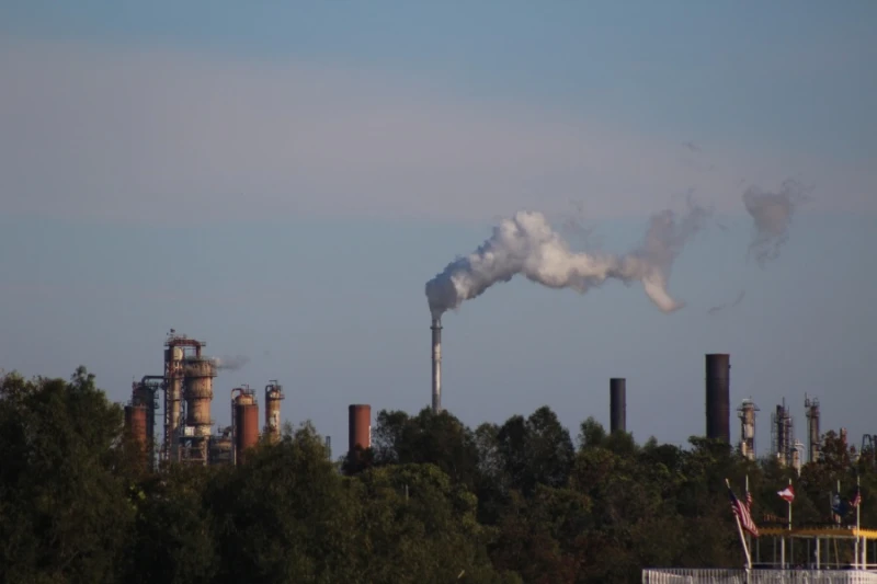 O que você precisa saber sobre o Gerenciamento de Áreas Contaminadas Críticas