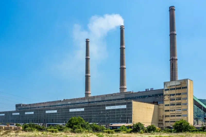 Imagem ilustrativa de Monitoramento preventivo de áreas contaminadas orçamento